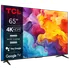 Televizor TCL 65" LED (65V6B)