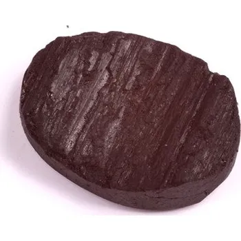 Přírodní kámen Kabošon Tourmaline Crystal č.1769 (26x18x8mm)