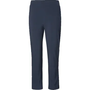 Dámské kalhoty Helly Hansen Thalia Pant 2.0 W 34325 597 M