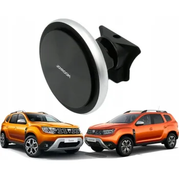 Magnetický držák CraVeDRIVE černý