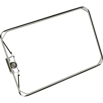 Běžky Držák na odpadkový koš Swix T75WH Wastebag holder for T75W/T76