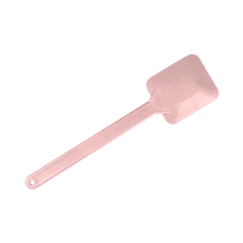 Lopata Lopatka na mash waldhausen růžová