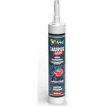 44u Taurus Glue 441301 290 ml