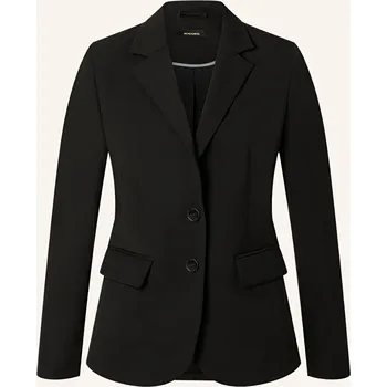 More & More Dámský Blejzr, černá, 36