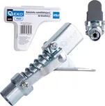 Geko G02904 samosvorná koncovka pro…