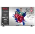 Televizor TCL 58" LED (58P655)
