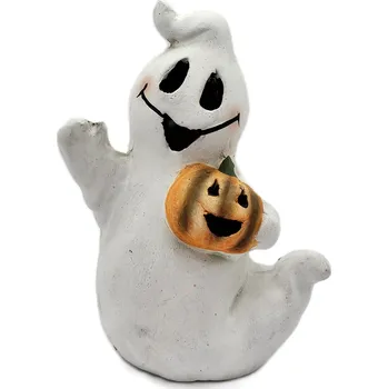 Duch s LED osvětlením 9,7 × 6,5 × 13,3 cm