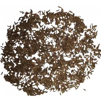 Koření Tinktur - Kmín celý 150 gramů (Český Kmín celý 150g)