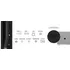 Televizor TCL 50" LED (50V6B)