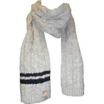 Šála Šála HKM Country Life