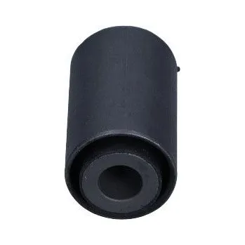 Uložení převodovky Uložení, automatická převodovka MAXGEAR 40-0365