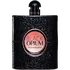 Dámský parfém Yves Saint Laurent Black Opium W EDP