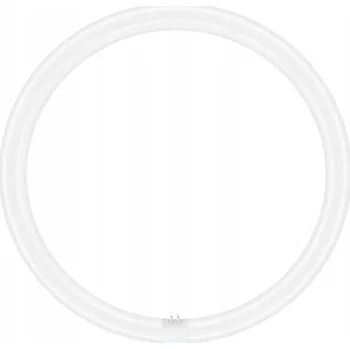 LEDVANCE LED Tube T9 G10q 24W 4000K