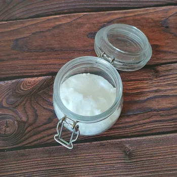 Přírodně a zdravě Jedlá soda bicarbona Váha: 1 kg