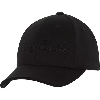 Kšiltovka Kšiltovka Samshield W-Sunny P24 světle růžová