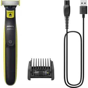 Philips OneBlade QP2724/10