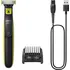 Holicí strojek Philips OneBlade QP2724/10