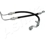 Držák, brzdová hadice ASHIKA 69-0K-K35