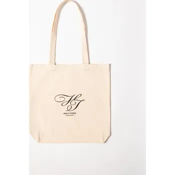 Nákupní taška EPRO ecru