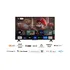 Televizor TCL 43" LED (43V6B)