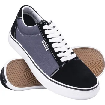 Pánská treková obuv Iguana Osky M trenéři 92800602823 45