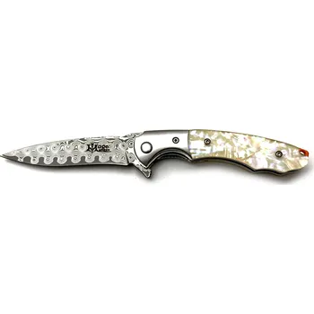 kapesní nůž MaceMaker CORSAIR PEARL 7741