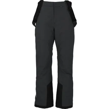 Pánské kalhoty Pánské lyžařské kalhoty Whistler Drizzle M Ski Pant W-Pro 10000 - velikost XXL