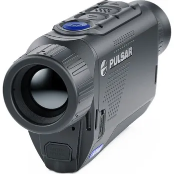 Pulsar Axion XQ30 Pro