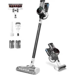 Tineco Chytřejší bezdrátový vysavač S11 Tango EX s digitálním displejem, ovládání přes aplikaci, až 22 KPa sací výkon, 2 B0829WYCTM