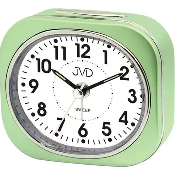 Budík Budík JVD SRP8001.2