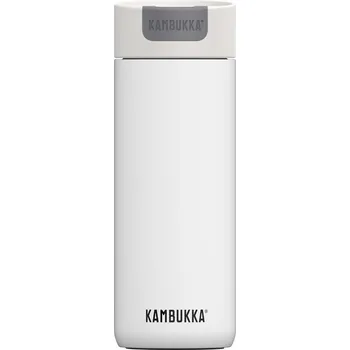 Termohrnek Kambukka Termohrnek Olympus 500 ml Marshmallow White