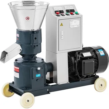 Wiesenfield WIE-PM-2300B