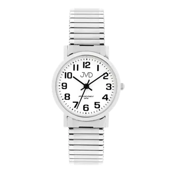 Hodinky Dámské hodinky JVD J4012.6