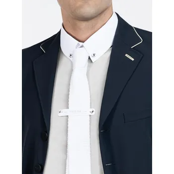 Kravata Equiline slim