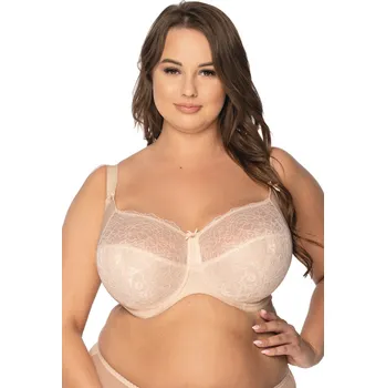 Podprsenka Soft model 189807 Bella Misteria 100F