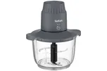 Tefal Choppeo MB603138
