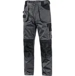 CXS Orion Teodor 1020-025-710