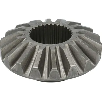 Ozubené kolo převodovky SCANIA RP900 RBP900 EURORICA 74171443, , ,