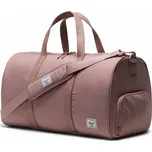 Herschel Novel Duffle 11396-02077 Růžová Jedna velikost