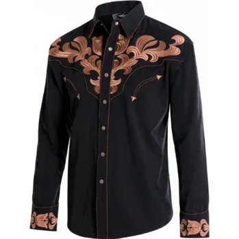 Košile Stars Harvey S