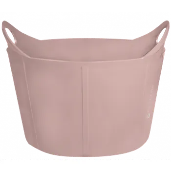 kbelík Waldhausen Kbelík 17l Barva: Světle růžová