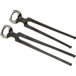 Kleště snímací Mustad