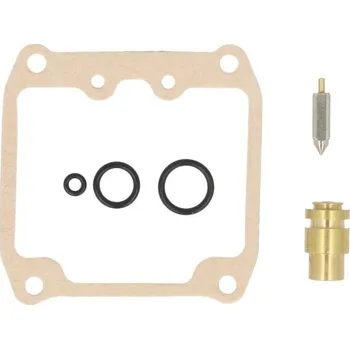 Palivový systém pro motocykl TOURMAX prvovýroba - Japonsko CAB-S7 Suzuki opravná sada karburátoru