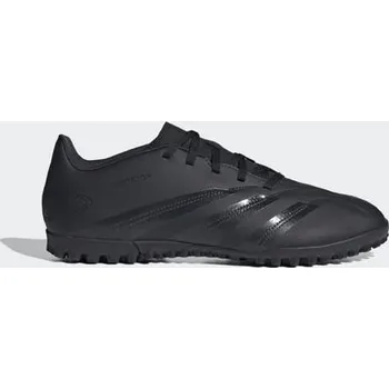 Kopačky Adidas Predator CLUB TF IG5458 UK 7 / EU 40,5 + DÁREK