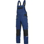 CXS Stretch 1030-027-441