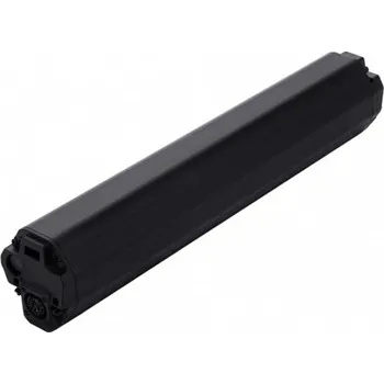 Baterie pro elektrokolo Baterie BMZ V10 WIRE XP/WIRE PRO 24/AREON XP 24, 820 Wh, 36 V