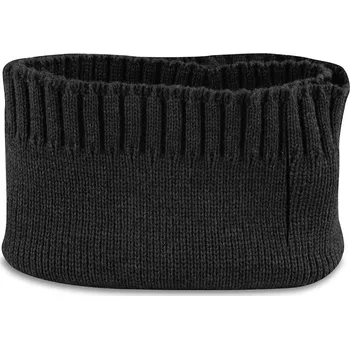 Čepice P&M 23002 pánský komín Béžová Univerzální