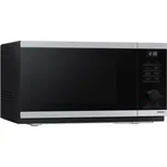 Mikrovlnná trouba Samsung MG23DG4524ATE2