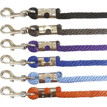 Vodítko Norton "Bright" růžová