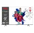 Televizor TCL 55" QLED (55C655)